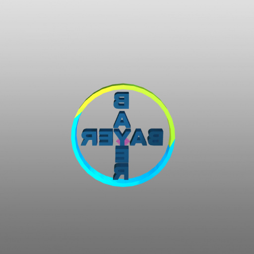 web AR XR+ logo