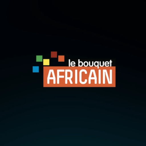 web AR XR+ Le bouquet Africain