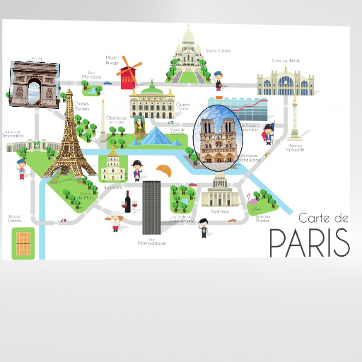 web AR XR+ Paris coursework - copy