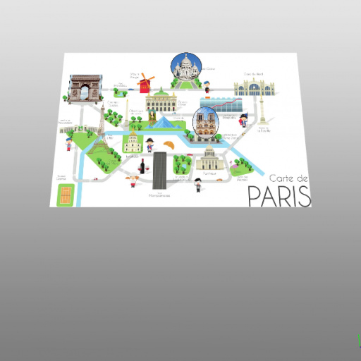 web AR XR+ Paris - copy
